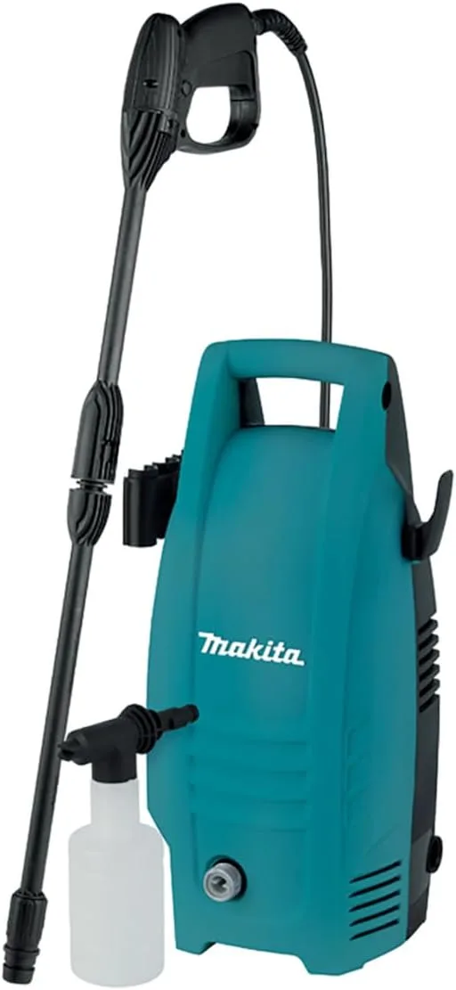 Makita HW101