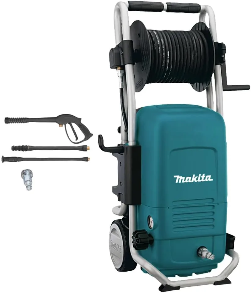 Dolmar HW151 (Makita HW132)