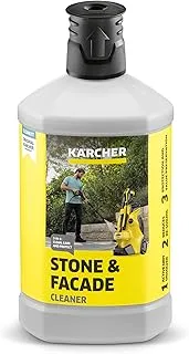 Kärcher RM 611, limpiador 3 en 1 de fachadas y piedra