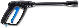 Nilfisk Pistola G2 (128500070)