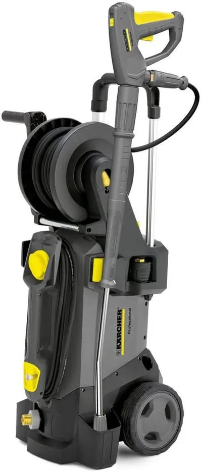 Kärcher HD 5/15 CX Plus