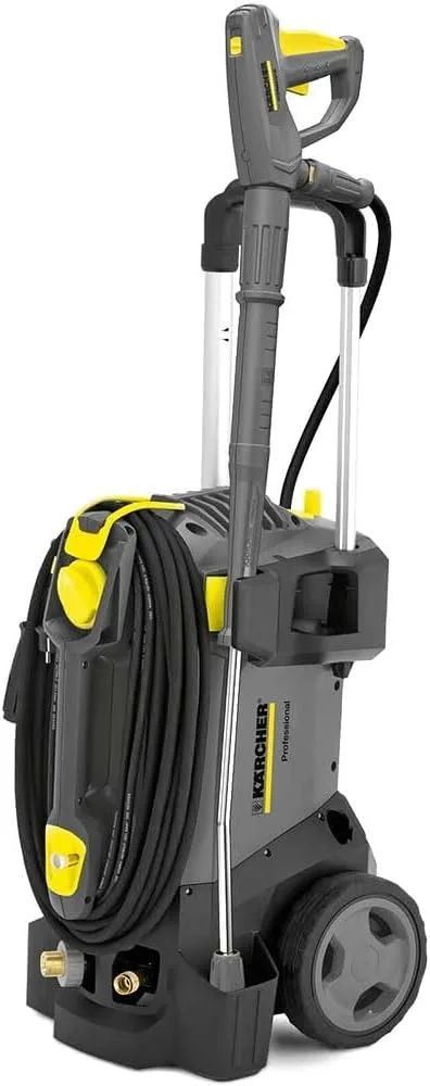 Kärcher HD 5/12 C Plus