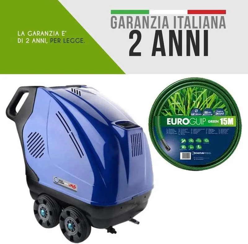 AR Blue Clean 5670