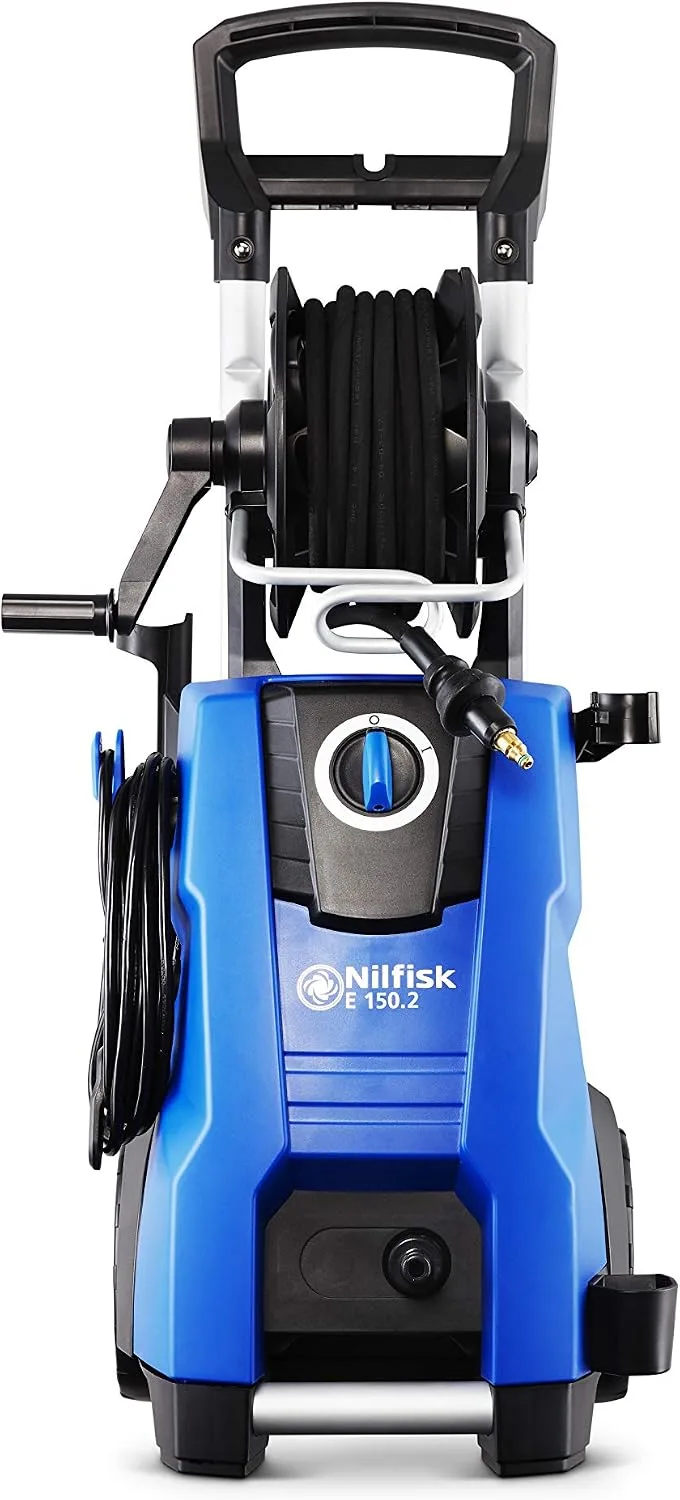Nilfisk E 150.2-9 X-TRA