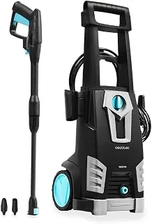 Cecotec HydroBoost 1800