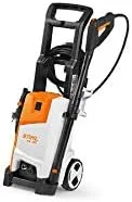 Stihl RE 100