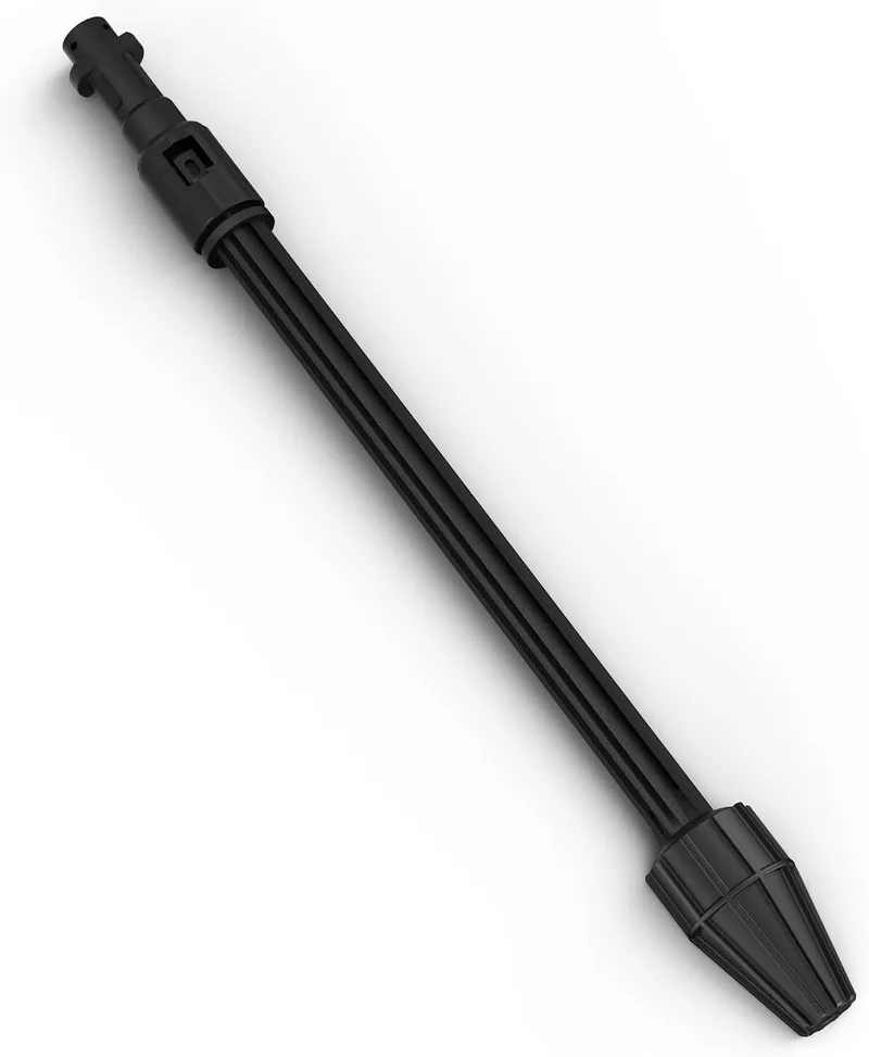 Stone Banks Lanza Dirt Blaster 160 Bares para Kärcher K2-K7