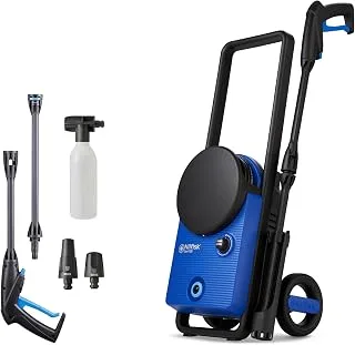 Nilfisk Core 130 PowerControl
