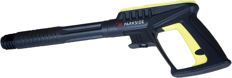 FixedByU Pistola pulverizadora para Parkside PHD 170 B2