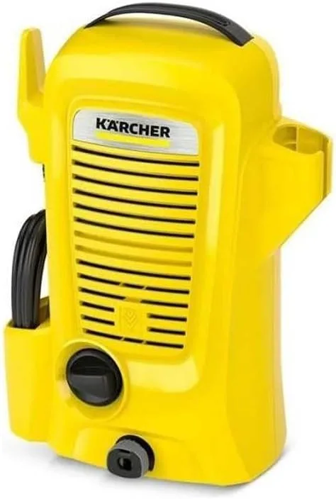Kärcher K 2 Universal Edition