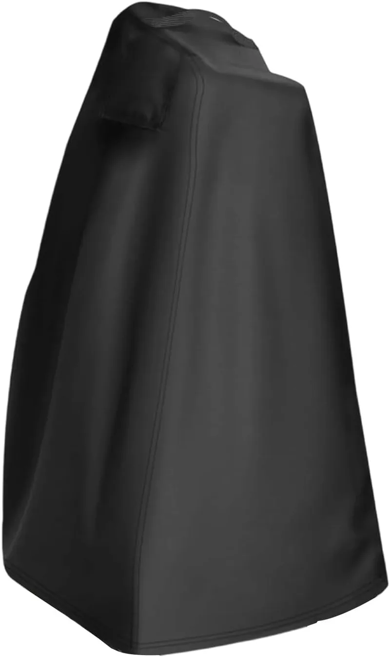 Funda Impermeable para Hidrolimpiadora Exterior 45,2x45,2x86,9 cm